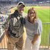 Beth Schommer - Facebook