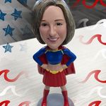 Beth Schommer - @schommerbeth - Instagram