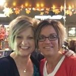 Beth Schommer - @bethschom - Instagram