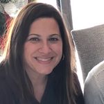Beth Schommer Kemper - @simply_elizabeth_anne - Instagram