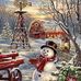 Beth Sommer - Facebook