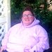 Beth Sommer - Facebook