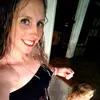 bethanyschommer - @bethanyschommer - TikTok