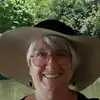 Elisabeth Schommer - @elisabethschommer - TikTok