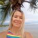 Elizabeth Sommer - Facebook