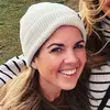 elizabethschommer - @elizabethschommer - TikTok