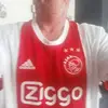 Bert Schoenmaker - @bertschoenmaker - TikTok