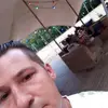 bertschoenmakers3 - @bertschoenmakers3 - TikTok