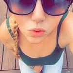 Beth Schoonmaker - @beth_schoonmaker - Instagram