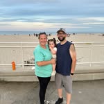 Beth Schoonmaker - @bethers2216 - Instagram