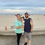 Beth Schoonmaker - Facebook