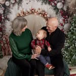Beth Schoonmaker - @schoob43 - Instagram