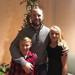 Beth Schoonmaker Bachmann - @bachmannbeth - Instagram