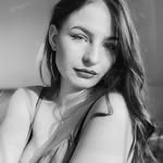 Bettie Schoonmaker - @bettieschoonmaker - Instagram