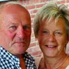 Betty Schoenmakers - @betty.schoenmaker - TikTok
