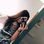 Elizabeth Schoonmaker - Facebook
