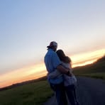 Elizabeth Schoonmaker - Facebook