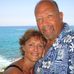 Beth Nelson Schoonover - Facebook
