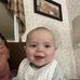 Beth Schoonover - Facebook