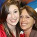 Beth Schoonover - Facebook