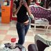 Beth Schoonover - Facebook
