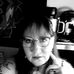 Beth Schoonover - Facebook