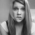 Beth Schoonover - Facebook