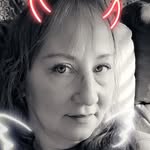 Beth Schoonover - @mtlqween666 - Instagram