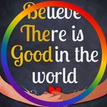 Beth Schoonover Orwick - @orwickbeth - Instagram