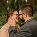 Bethany Schoonover-Kruse - Facebook