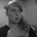 Elizabeth Schoonover - Facebook