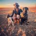 Elizabeth Schoonover - Facebook