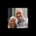 Mary Beth Schoonover - Facebook