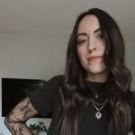 beth - @_bethschrage - Instagram
