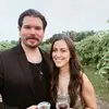 Beth Schrage752 - @bschrag9 - TikTok