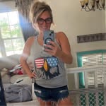 Beth Schrage - @bethschrage - Instagram