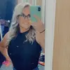 Beth Schrage Klaus - @bklausy - TikTok