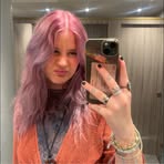 Beth Schratz - Facebook