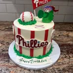 Beth Schroeck - Facebook