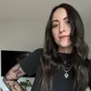 Bethschrage0 - @bethschrage0 - TikTok