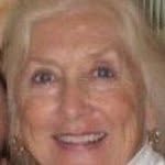 Bette Cox Schrage - @bettecoxschrage - Instagram