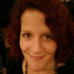Beth Schreck - @bethschreck201333 - Instagram