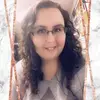 Beth Schreck - @b_shrek85 - TikTok