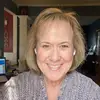 Beth Schreckengost V - @bethschreckengos - TikTok