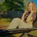 Beth Schrock - Facebook