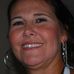 Beth Schroeck - Facebook