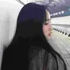 bethkeschreck - @bethkeschreck - TikTok