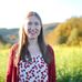 Elisabeth Schreck - Facebook