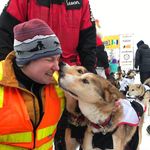 Mary-Beth Schreck - @foxpupak - Instagram