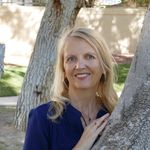 Beth Anderson Schuck - @bschuckgal - Instagram